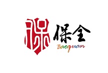 &#23436;&#32654;&#20307;&#32946;