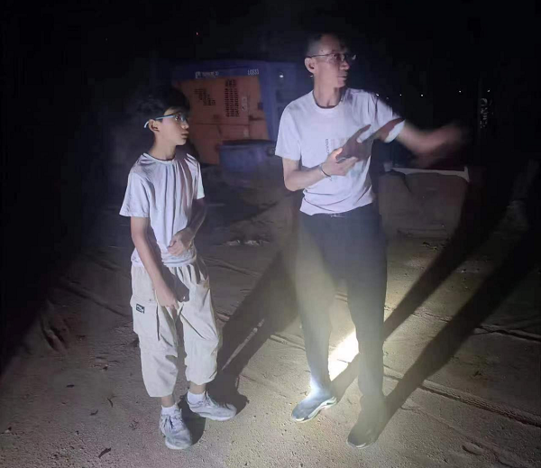 &#23436;&#32654;&#20307;&#32946;
