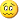 &#23436;&#32654;&#20307;&#32946;