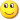 &#23436;&#32654;&#20307;&#32946;