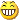 &#23436;&#32654;&#20307;&#32946;