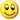 &#23436;&#32654;&#20307;&#32946;
