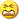 &#23436;&#32654;&#20307;&#32946;