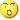 &#23436;&#32654;&#20307;&#32946;
