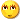 &#23436;&#32654;&#20307;&#32946;