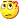 &#23436;&#32654;&#20307;&#32946;