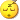 &#23436;&#32654;&#20307;&#32946;