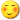 &#23436;&#32654;&#20307;&#32946;