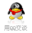 &#23436;&#32654;&#20307;&#32946;